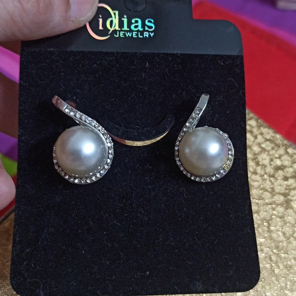 Necklace set - Picture 3 of 4